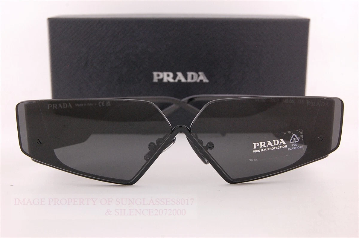 Prada sunglasses on sale wholesale hotsell