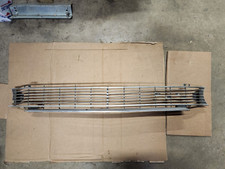 1969 69 Dodge Coronet Super Bee Grille Mopar