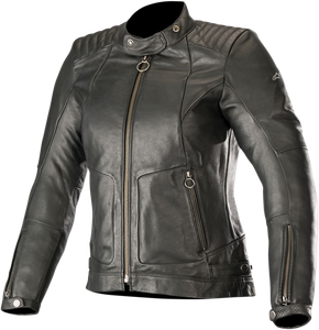 10 xl motorcycle jacket