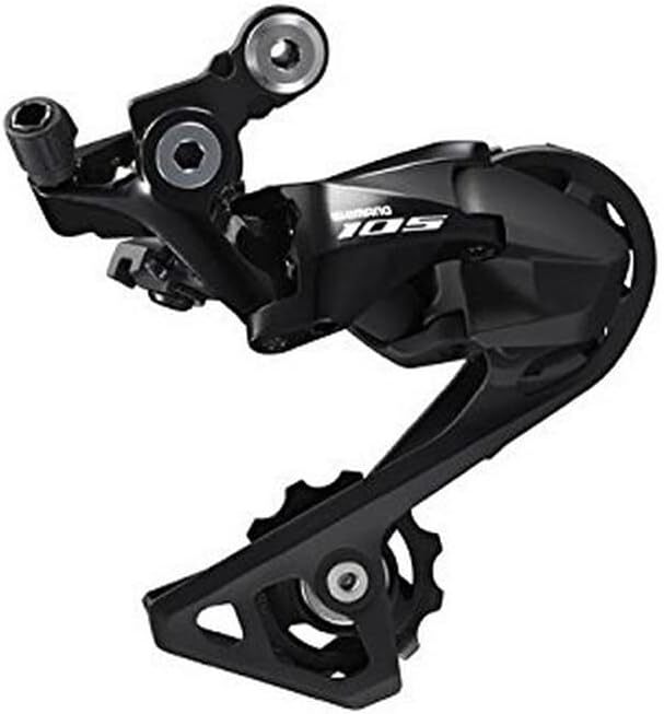 Shimano 105 RD-R7000 SS Short Cage 11s Rear Derailleur 11-speed RD