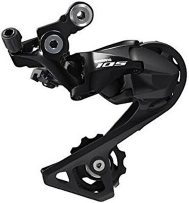 Shimano 105 RD-R7000 SS Short Cage 11s Rear Derailleur 11-speed RD