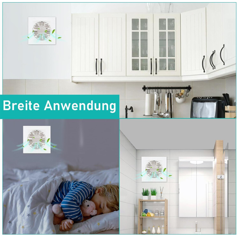 Bild 16 von 18