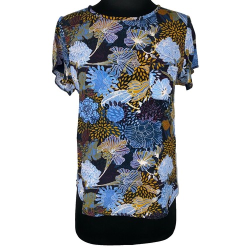 h&m t shirt dresses H&M Basic T Shirt Dress Women's Small/Medium