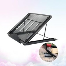 لابتوب Accessories Floor