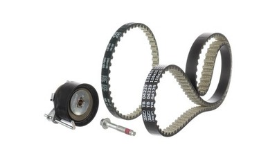SKF VKMA 04229-1 Zahnriemensatz für FORD Fiesta Mk6 Schrägheck (JA8, JR8)
