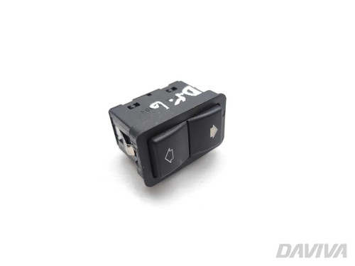 BMW 7 Series Elektrische Fensterheber-Schaltertaste Hinteren Rechts 1999 Saloon