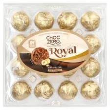 Royal, Premium Chocolate , 8.5 oz (240 g)
