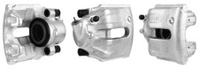 Tambour de frein Volvo S70