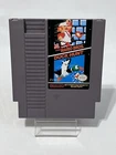 Super Mario Bros. & Duck Hunt (Nintendo NES, 1988) Cart Only - TESTED