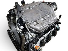 Saturn Vue 2004 2005 2006 2007 3.5l Sohc V6 Vtec Engine Jdm J35a Motor Opt L66 Saturn Vue 2004 2005 2006 2007 3.5l Sohc V6 Vtec Engine Jdm J35a Motor Opt L66