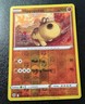 Pokemon Astral Radiance Hippopotas Reverse Holo Common Card 079/189 LP