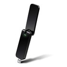 TP-Link Archer T4U AC1300 Dual Band Wi-Fi Adaptor V2.0 (Up To 867 Mbps - 5GHz, U
