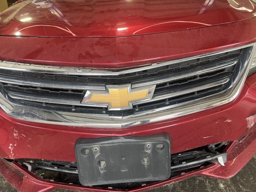 Driver Left Lower Control Arm Front Fits 14-20 IMPALA 1052778 - Picture 2 of 12