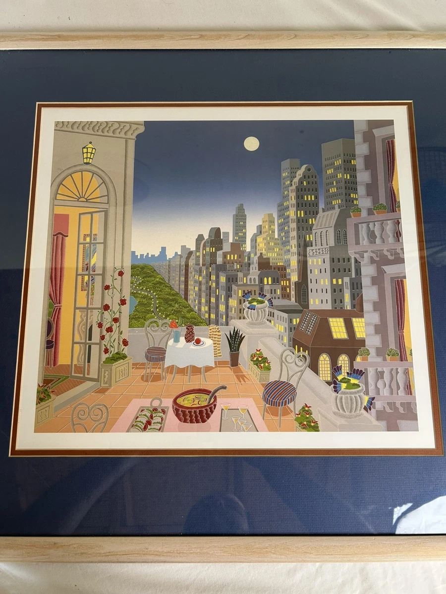Thomas Mcknight for sale | eBay