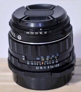 Pentax 67 90mm | eBay