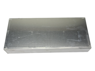 #ad Genuine WELBILT PAN COND HOT GAS W STUDS R 3235021 NEW OEM 3235021 $42.41
