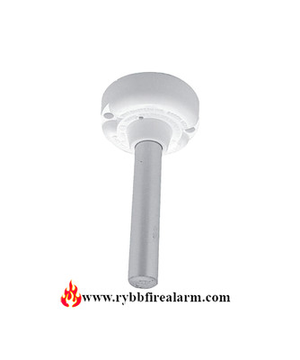 Edwards 302-135. Heat Detector.