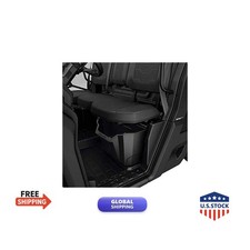 Can-Am OEM Driver Underseat Storage Bin Defender UR 715003399
