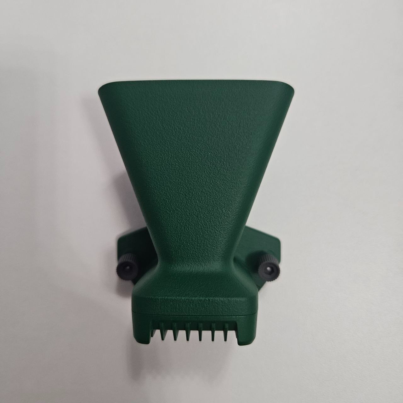 ANZU ROBOTICS Raptor Speaker &mdash; High-Power Drone Audio Accessory (Brand New)