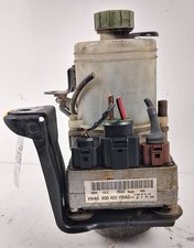 Pompe direction assistée Seat IBIZA