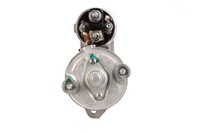 Walker Anlasser Starter 1.7 Kw FüR BMW 7Er E38 740I Il 730I 735I E32