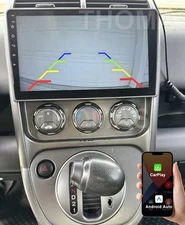 10.1" Carplay For Honda Element 2003-2006 Car Stereo Radio GPS Navi Android 15.0