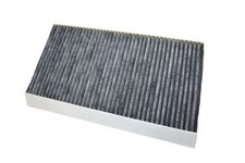 Filtre d'habitacle Dacia 1300