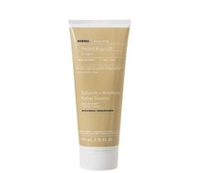 Korres White Pine Radiant Body Lift Cream 200ml,88.4 Natural,MENO-REVERSE TECH