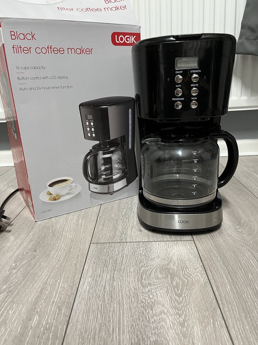 Coffee Beans Logik Coffee Machine Kaffelogic Nano Roaster