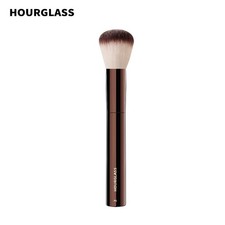 Hourglass Ambient Soft Glow Foundation Brush Soft Fiber Hair
