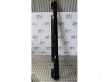Schwellerleisten Mercedes-Benz B-Klasse Sports Tourer W246, W242 A2466900240 P21