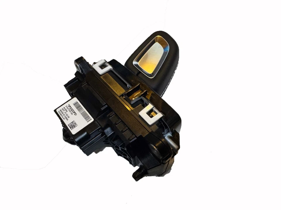 Interruptor de palanca de cambios selector de marchas Volvo EX40 XC40 ZC40 2,0 L OEM NUEVO 21-24 Foto 2 de 4