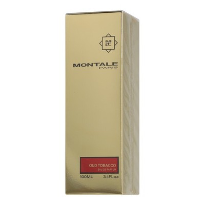 Montale Oud Tobacco EDP 100ml