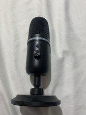 gaming mic