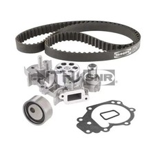 Courroie de distribution Renault TWINGO