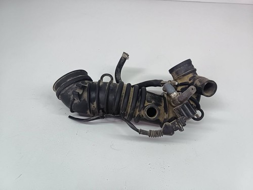 Audi A4 S4 B6 8E 8H 2002 Diesel 96kW Ansaugrohr Ansaugschlauch Turbolader