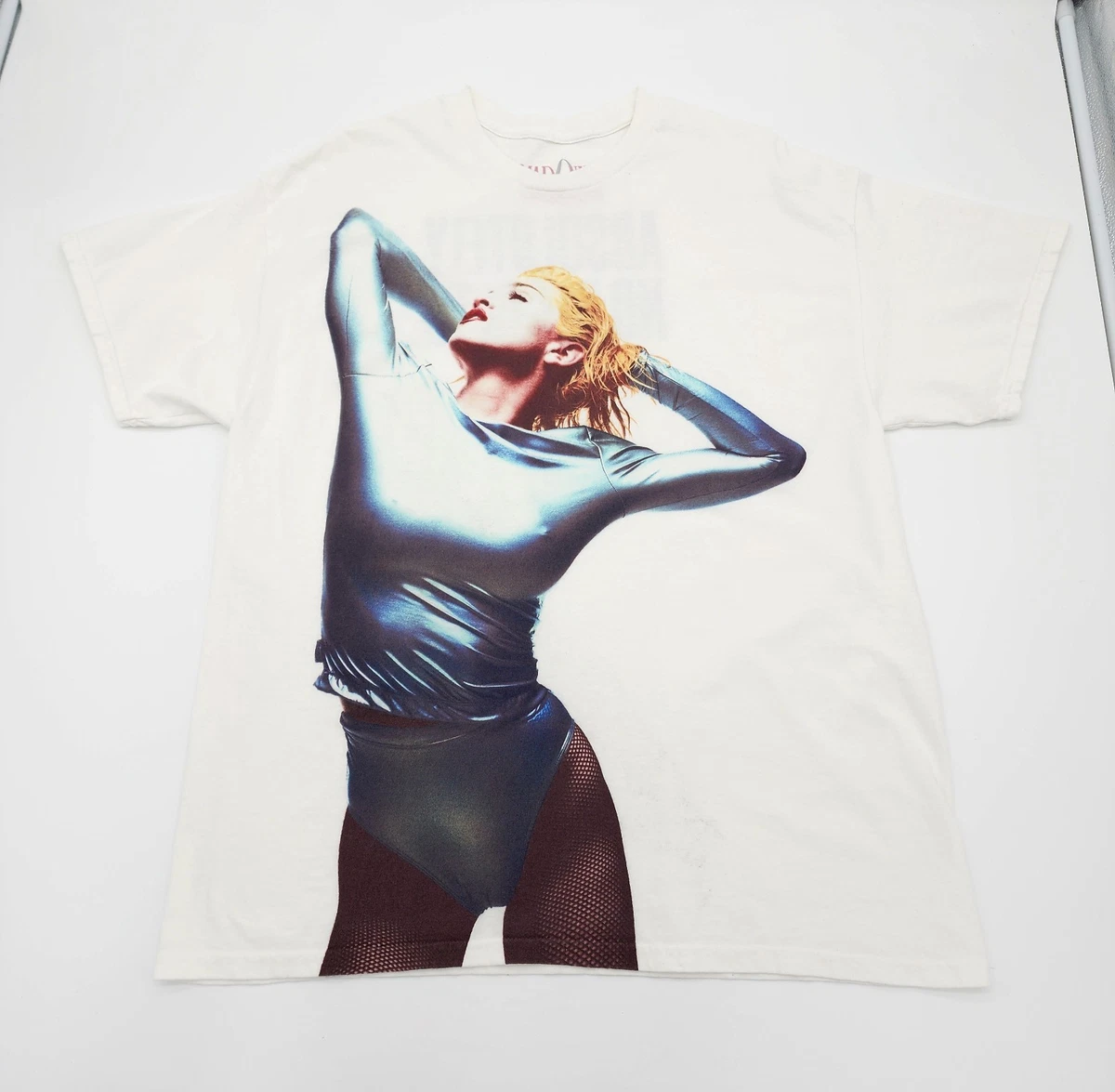 Madonna Clothing for Women for sale | eBay