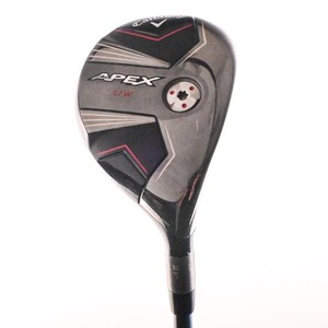 Apex Uw 21 | eBay