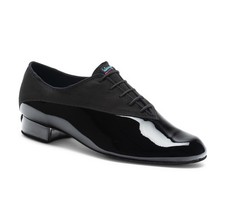 Las mejores ofertas en Ballroom Dance Shoes for Men