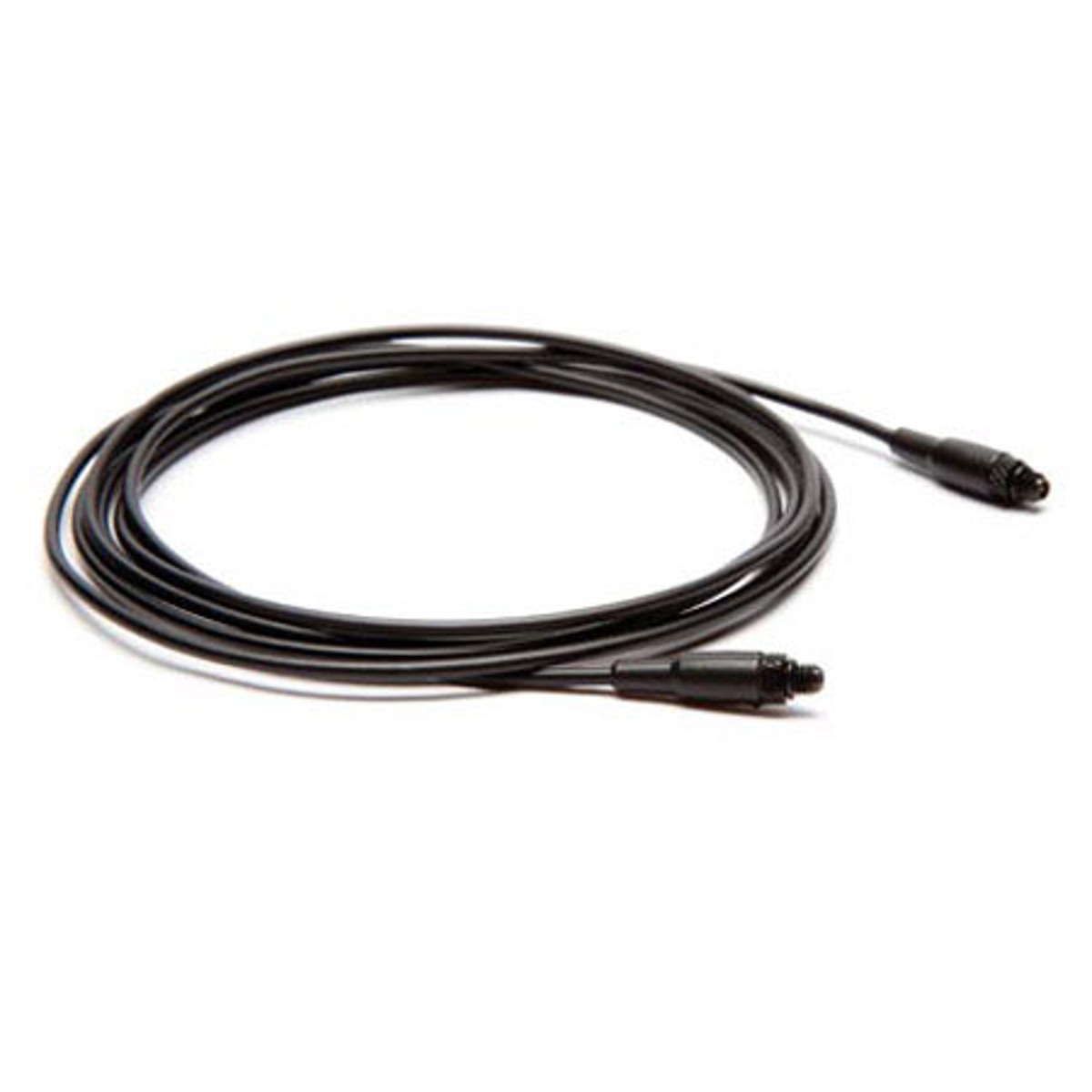 Кабель Rode MiCon 12 м 4 для микрофонов HS1 Pinmic и петличных микрофонов - черный 7290₽