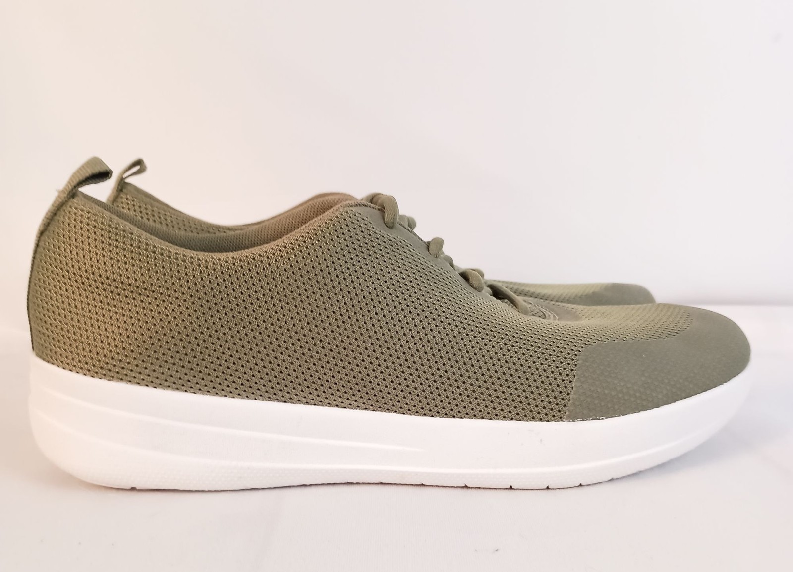 Women Size 8 Shoes