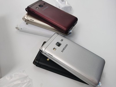 s-l400.jpg