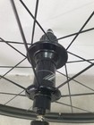 Foto 20 di 22