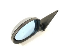 Retroviseur gauche (ou coque) BMW 325