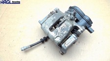 Bremssattel Links 8K0615403E Audi A5 2.0 TDI Sportback (clean die.) quat. DPF S