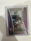 2025 Panini TreVeyon Henderson Base (Raw)