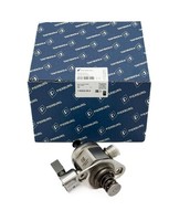 Kraftstoffpumpe Pierburg 7.06032.56.0 FüR 1.8 Tfsi Tsi Audi Vw Seat Skoda