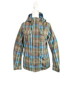 Burton White Collection | eBay