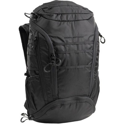 Eberlestock Little Trick Pack - Black