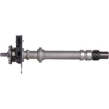 Cardone Distributor EST Remanufactured Cadillac Chevy GMC Pontiac 5.0 5.7L Each